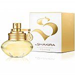 S By Shakira