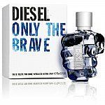 Diesel Only The Brave Masculino