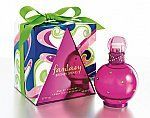 Fantasy Britney Spears Feminino