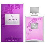 David Beckham Signature Feminino