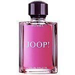 Joop Homme Masculino