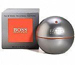 Hugo Boss In Motion Masculino