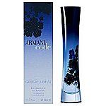 Armani Code Feminino