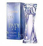 Hypnose Lancome Feminino