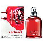Amor Amor Feminino