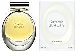 Calvin Klein Beauty Feminino