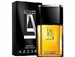 Azzaro Pour Homme