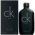 Ck Be Unissex