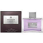 David Beckham Signature Masculino