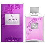 David Beckham Signature Feminino