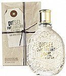 Diesel She Feminino