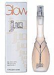 Glow Jennifer Lopez Feminino