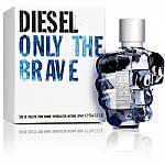 Diesel Only The Brave Masculino