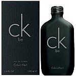 Ck Be Unissex