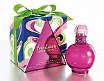 Fantasy Britney Spears Feminino