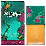 Animale For Woman Feminino