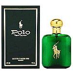 Polo Ralph Lauren Masculino 30ml