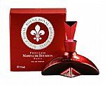 Rouge Royal Marina de Bpurbon Feminino