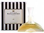 Princesa Marina de Bourbon