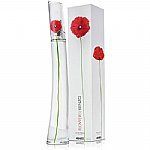 Flower By Kenzo Femenino