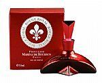 Rouge Royal Marina de Bpurbon Feminino