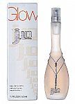 Glow Jennifer Lopez Feminino
