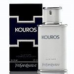 Kouros Yves Saint Laurent Masculino